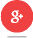 google plus